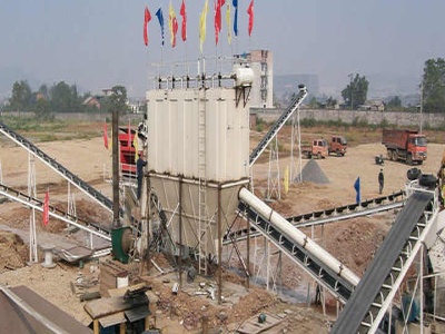 mobile concrete crusher plants for sale from .