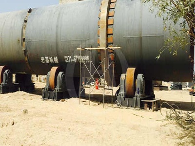 used livestock feed roller mill sale