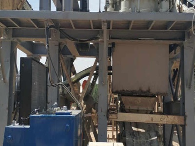 Mineral Grinding Mill Supplier In India