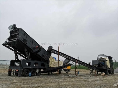 stone crusher cone zenith for sale in usa .