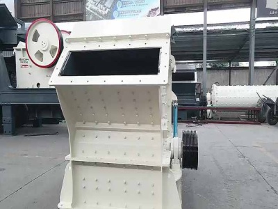 calculation of production cost stone crusher .