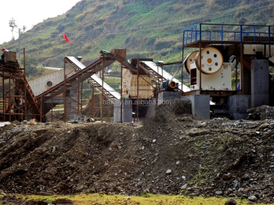 all types of alluvial gold processing plants .