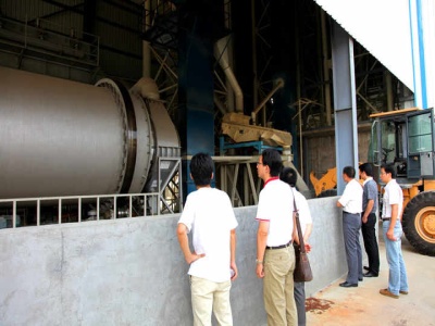 Concrete Crushing Product Line Crusher For Sale