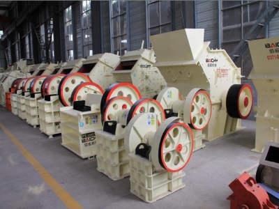 ball mill used for grinding process in gold ore .
