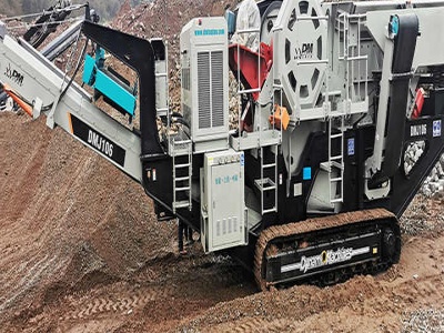 jaw crusher used for sale in south africa .