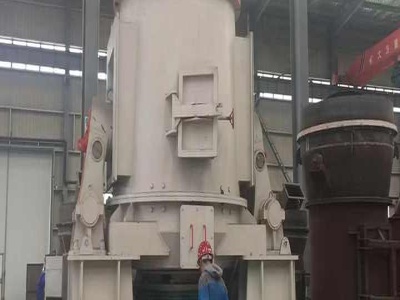 tianjin vertical mill 