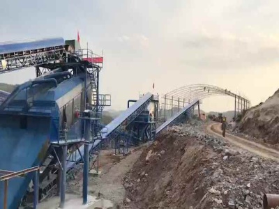 Cone Crusher Puzzolana Of 200 Tph Liming .