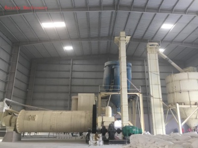 concrete crushers for sale in malaysia
