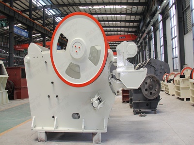 What is a Grinding Machine? (with picture) .