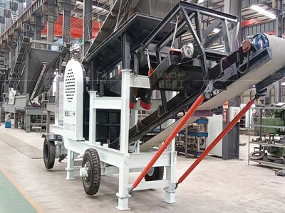 jaw crusher for aluminum processing .