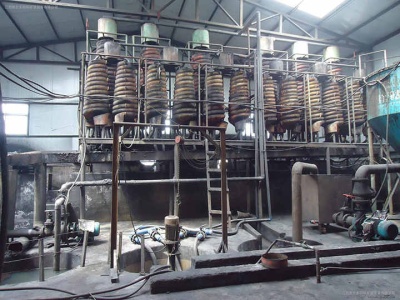 Hydraulic Three Roll Mills,Products,Shanghai .