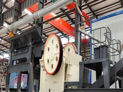 grinding pulverizer machines manufacturer in .