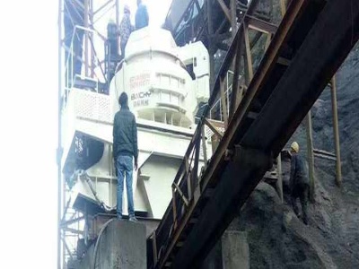 coal crusher tph with conveyor loading into .