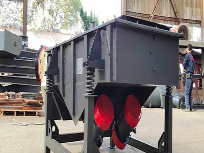 Concrete Mobile Crusher Manufacturer In Angola