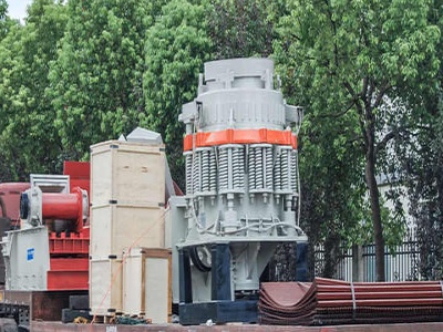South Africa crusher, mill production plant