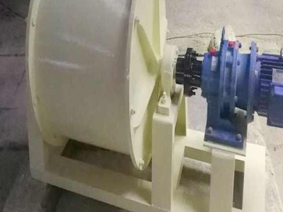 Sturtevant Jaw Crusher | Forums, Questions, .