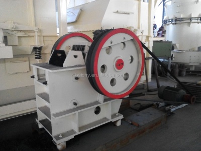iron milling processing for small scale mining iron