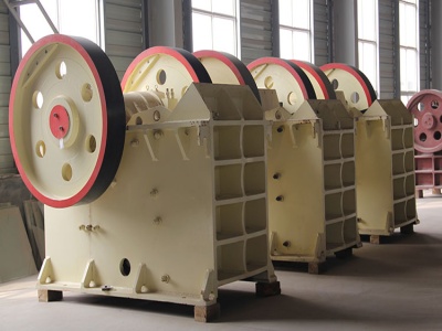 siral concentrators for zircon mineral processing .