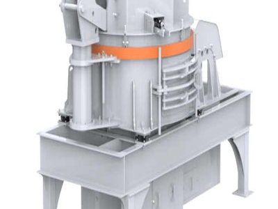 type of cement mill according to .