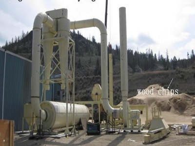 Gold Processing Plant Machine For Sale In .
