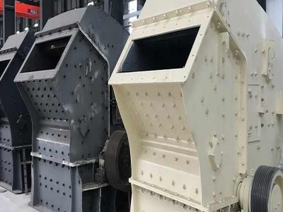 Jaw Crusher Plate, Jaw Plate for Sale, Jaw Plates ...