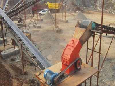 What is CEMENTING EQUIPMENT? What does .