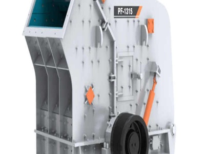 Ball Mill For Sale In Canada 