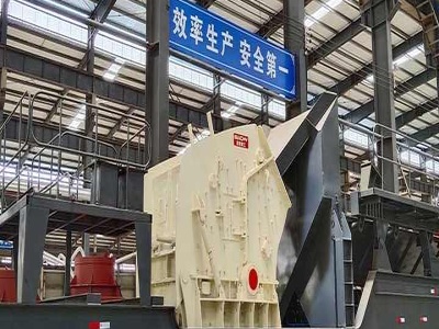 Stone Crushing Plant Manufacturers, Suppliers .