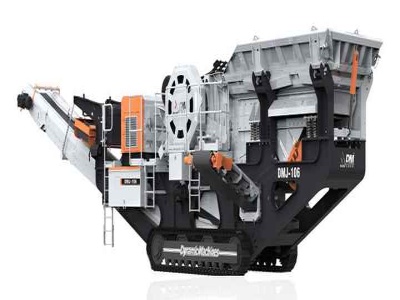 stone crushing plants suppliers in south africa