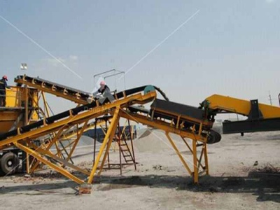 الشركة المصنعة لآلة تكسير الحديد المحمول مصر