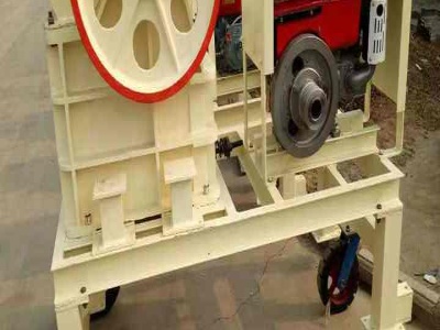 آلة محطم للبيع في اليمن,شركة تصنيع معدات محطم في السويد