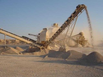 tph mobile crusher manufactures .