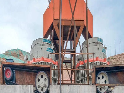 Cement Vertical Grinding Mill India hilfefuer .