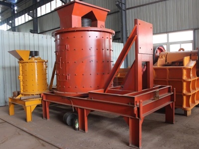 China Cementing Equipments Supplier and .