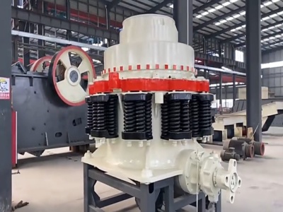 LCI'S AND SYNCHRONOUS MOTORS APPLIED TO ROLLER MILLS