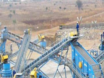 Prices Of Mobile Stone Crusher .