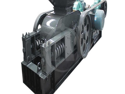 mesin gerinda silindris silindrical grinding produsen mesin