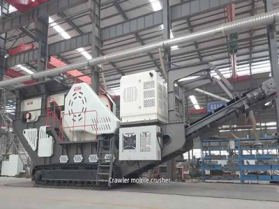 Stone Crusher Spares From Malaysia .