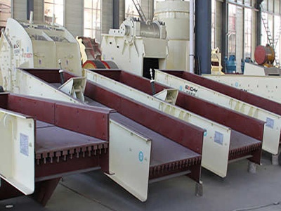 2014 China On Sale Concrete Jaw Crusher .