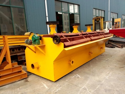 Used Sand Dryer Machine For Sale Canada