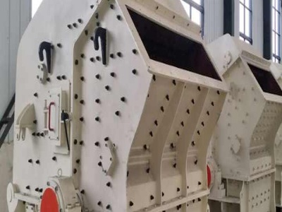 image of jaw crusher pe1000x1200 in south africa