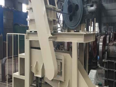 crusher for marble quarrying 
