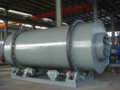 SAG Mill Parts | Ball Mill Parts Unicast Wear Parts