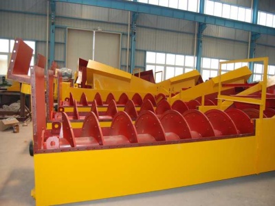 high tension gold placer mineral processing .