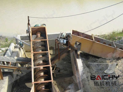 china best selling primary concrete jaw crusher .