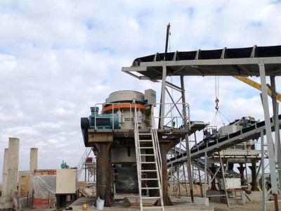 used track mounted jaw crusher for sale .