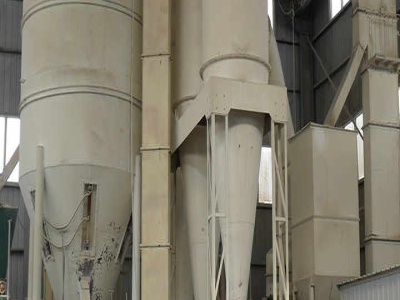 vertical roller mill rock phosphate grinding thr