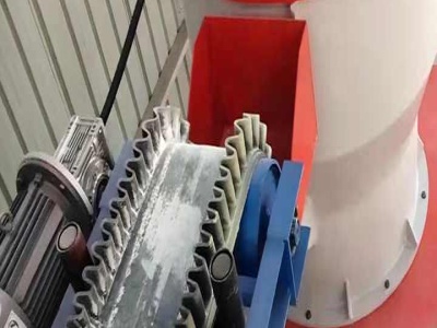 Fluorescent Bulb Crusher How Much Cost