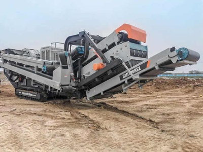 best price impact crusher price for mobile .