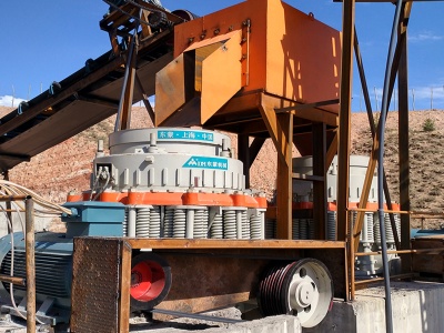 china concrete crusher for sale .